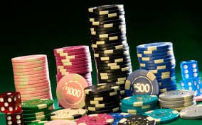 cylbet