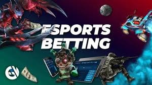 cylbet