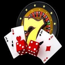 cylbet