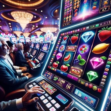 cylbet