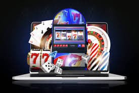 cylbet