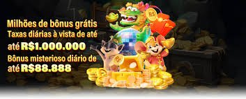cylbet