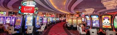 cylbet