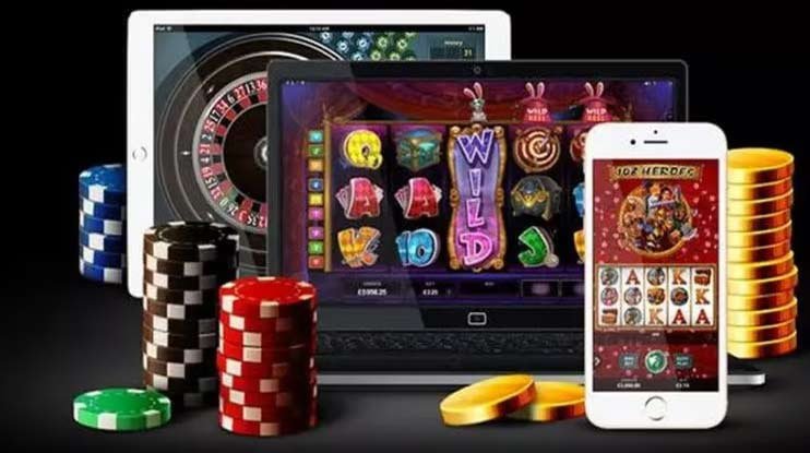 cylbet