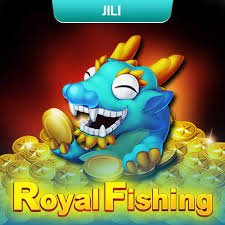 cylbet