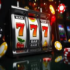 cylbet