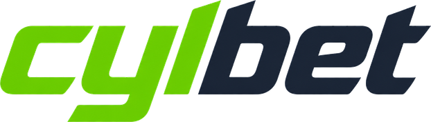 cylbet